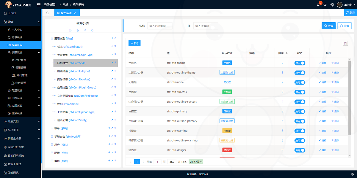 强大又全面的基础平台(图4) 强大又全面的基础平台(图4)