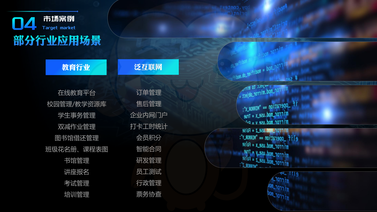 合作共赢(图15) 合作共赢(图15)