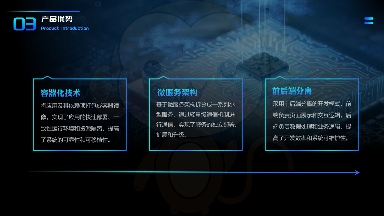 关于我们 (图20) 关于我们 (图20)