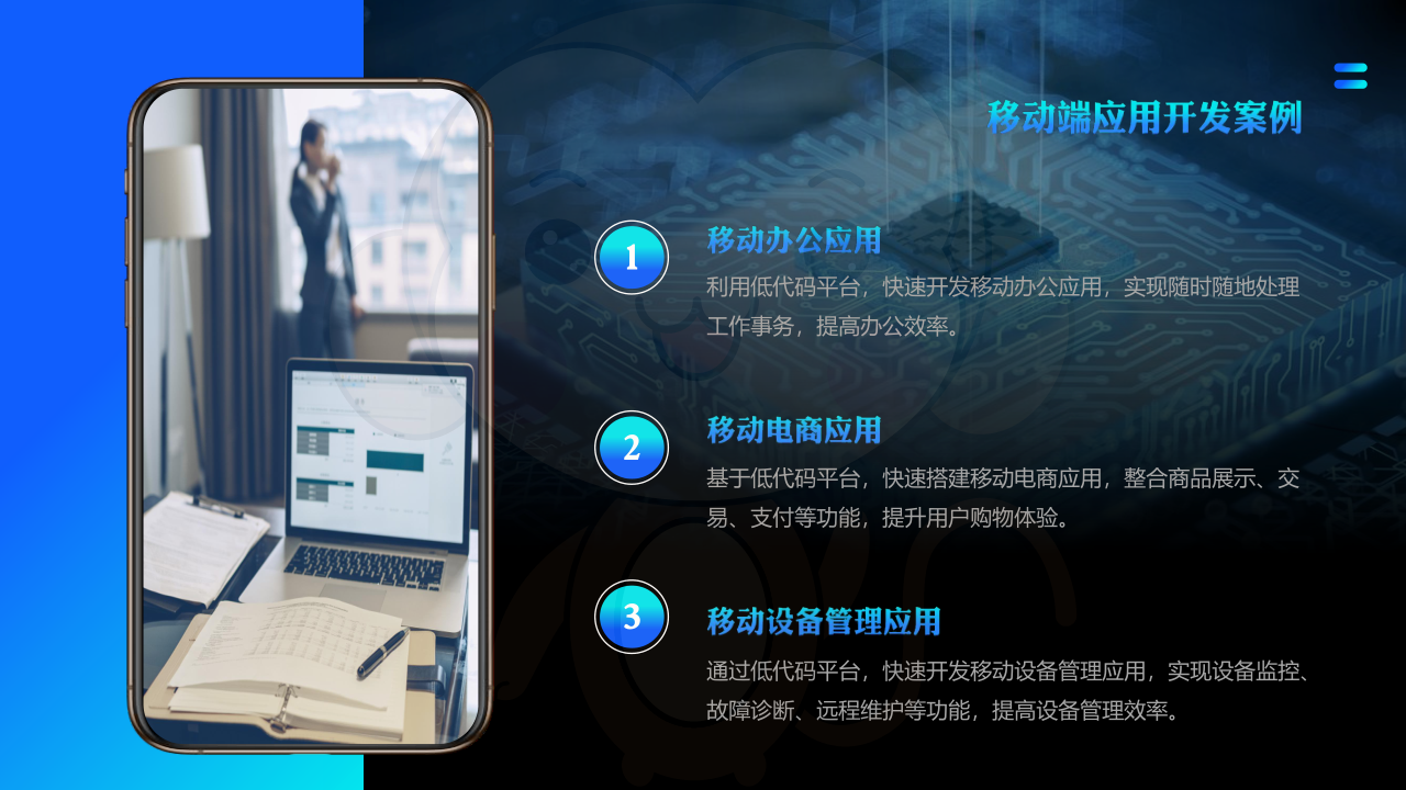 合作共赢(图10) 合作共赢(图10)