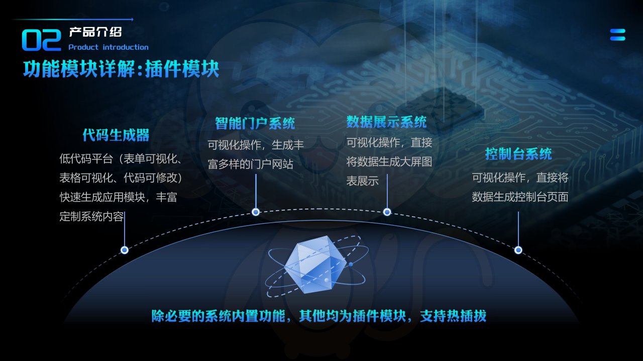 关于我们 (图11) 关于我们 (图11)