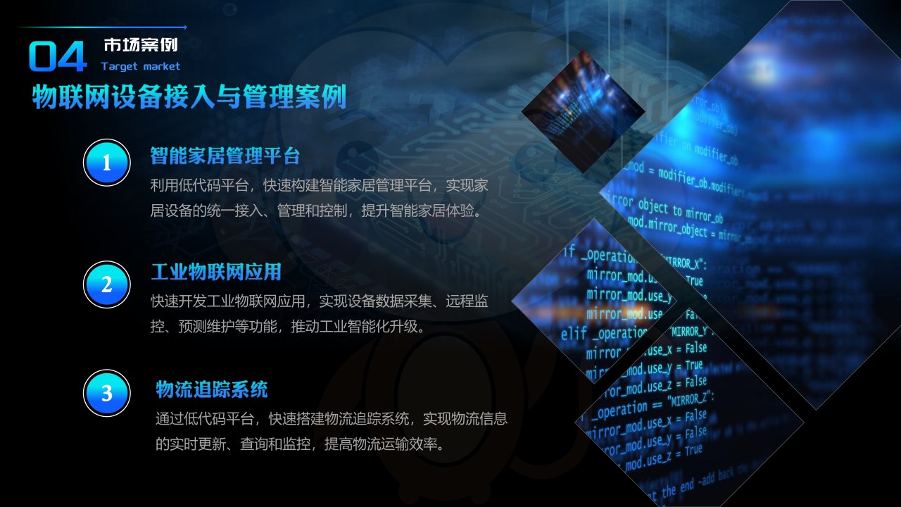合作共赢(图12) 合作共赢(图12)