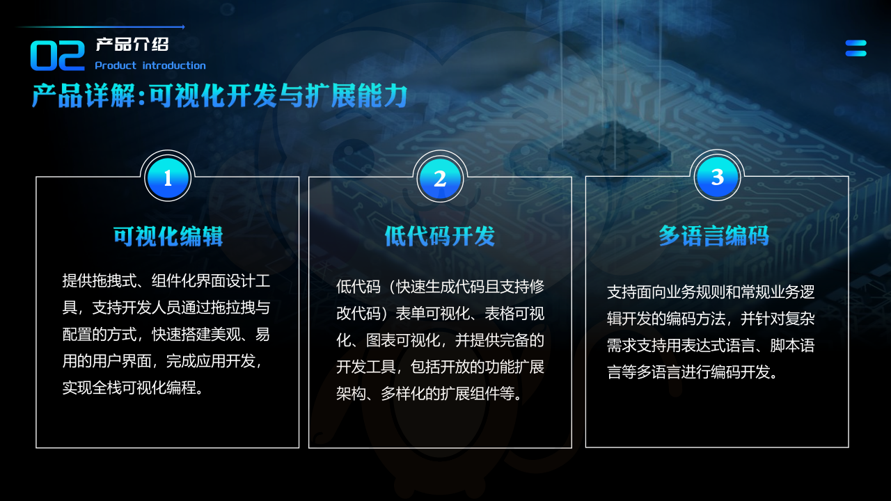 关于我们 (图3) 关于我们 (图3)