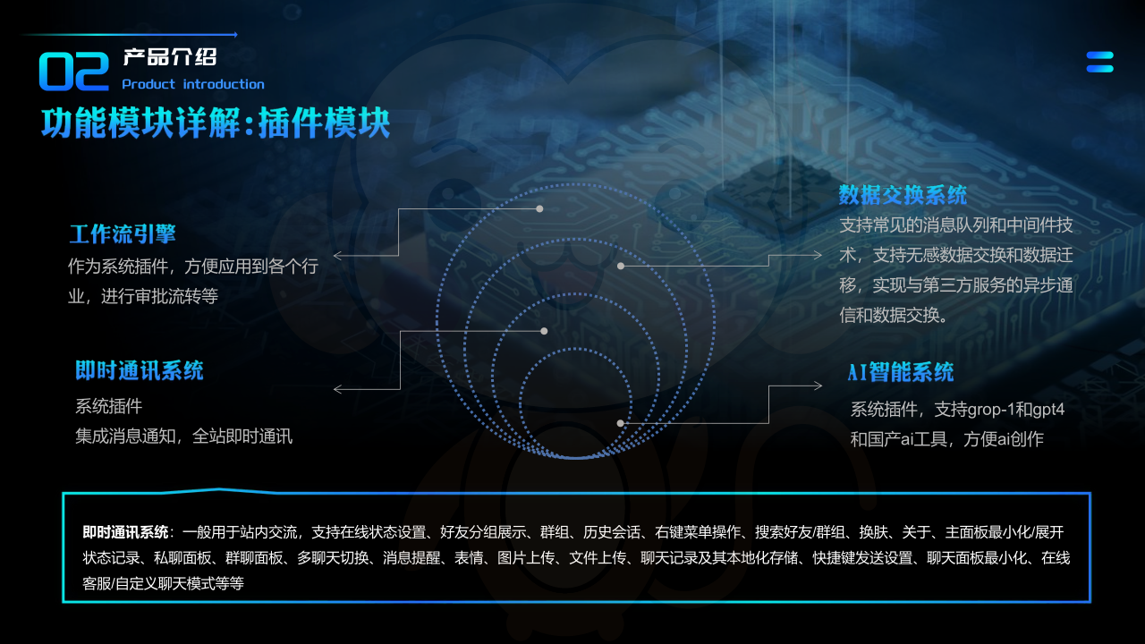 关于我们 (图12) 关于我们 (图12)